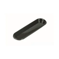 SILIKOMART Moule Silicone Cylindre (x8) Professional New