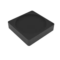 PAVONI Moule Silicone Décor Frisbee Ø 18 cm x H 4 cm (x1) Sale