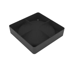 PAVONI Moule Silicone Décor Frisbee Ø 18 cm x H 4 cm (x1) Sale