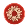 SILIKOMART Moule Silicone Décor Guirlande Ø 14,5 x H 0,2 cm Discount