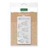 KATY SUE Moule Silicone Décors Hivernal (x8) Outlet
