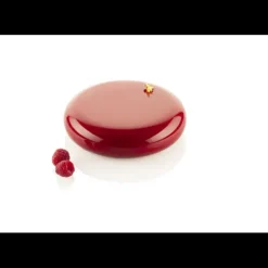 SILIKOMART Moule Silicone Eclipse 180 mm Clearance