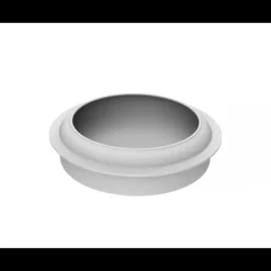 SILIKOMART Moule Silicone Eclipse 180 mm Clearance