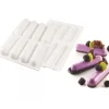 SILIKOMART Moule Silicone Fingers (x8) Professional Outlet
