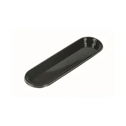 SILIKOMART Moule Silicone Fingers (x8) Professional Outlet