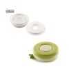 SILIKOMART Moule Silicone Game Ø180 mm Outlet