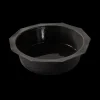 FLEXIPAN DEMARLE Moule Silicone Génoise Ø 24 cm Outlet