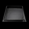 FLEXIPAN DEMARLE Moule Silicone Génoise 35 x 25 cm Clearance
