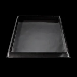 FLEXIPAN DEMARLE Moule Silicone Génoise 35 x 25 cm Clearance