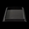 FLEXIPAN DEMARLE Moule Silicone Génoise 24,5 x 17,8 cm Clearance