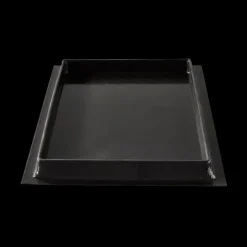 FLEXIPAN DEMARLE Moule Silicone Génoise 24,5 x 17,8 cm Clearance