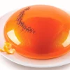 SILIKOMART 3D DESIGN Moule Silicone Goccia Ø20 cm Sale