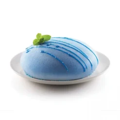 SILIKOMART 3D DESIGN Moule Silicone Goccia Ø20 cm Sale