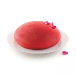 SILIKOMART 3D DESIGN Moule Silicone Goccia Ø20 cm Sale