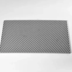 PAVONI Moule Silicone Gourmand Motif Ruche 30 x 20 x 0,3 cm New