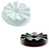SILIKOMART Moule Silicone Harmonie Ø 180 mm Hot