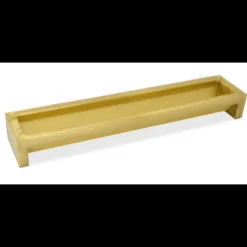 SCRAPCOOKING Moule Silicone Insert Bûche 25 cm Clearance