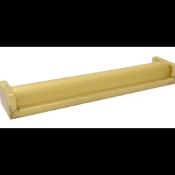 SCRAPCOOKING Moule Silicone Insert Bûche 25 cm Clearance
