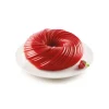 SILIKOMART 3D DESIGN Moule Silicone Intreccio Ø 21 cm x H 7 cm Sale
