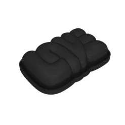 PAVONI Moule Silicone Lovely 20 x 12,6 cm x H 5 cm New