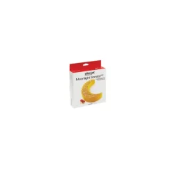 SILIKOMART Moule Silicone Lune 23 x 17,8 cm Professional