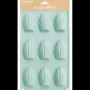 SCRAPCOOKING Moule Silicone Madeleines 30,1 x 17,5 cm (x9) Discount