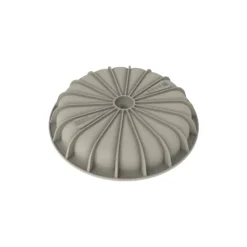 SILIKOMART Moule Silicone Maggie Ø 20 H 5,2 cm New