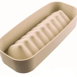 SILIKOMART 3D DESIGN Moule Silicone Meringa 9x25 cm Outlet