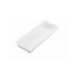 SILIKOMART Moule Silicone Mille Bulles 300 x 100 x H36 mm New
