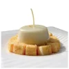PAVOFLEX Moule Silicone Mini-Muffin Ø 5 cm x H 2,8 cm (x54) New