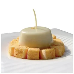 PAVOFLEX Moule Silicone Mini-Muffin Ø 5 cm x H 2,8 cm (x54) New