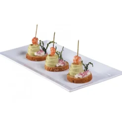 PAVOFLEX Moule Silicone Mini-Spirale Babel Ø 4 cm x H 3 cm (x54) Sale
