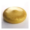 PAVONI Moule Silicone Noisette 1155 ml Cédric Grolet Clearance