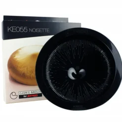 PAVONI Moule Silicone Noisette 1155 ml Cédric Grolet Clearance