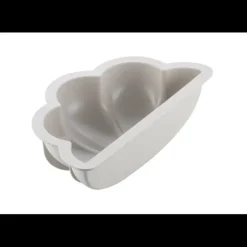 SILIKOMART Moule Silicone Nuvola 22 x 11 x H 6 cm (x2) Online