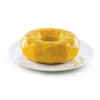 SILIKOMART Moule Silicone Origami Gioia Ø 21 x H 7 cm Best