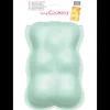 SCRAPCOOKING Moule Silicone Ourson XXL 24 cm Outlet