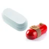 SILIKOMART Moule silicone Ovale Bombé 217 mm