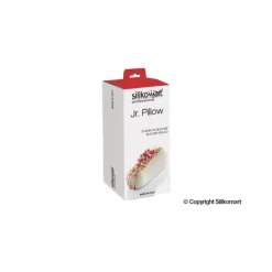 SILIKOMART Moule silicone Ovale Bombé 190 mm Online
