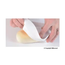 SILIKOMART Moule silicone Ovale Bombé 190 mm Online