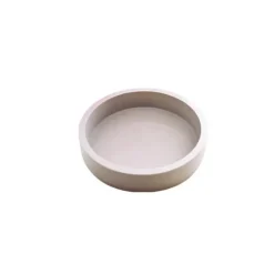 SILIKOMART 3D DESIGN Moule Silicone Perla Ø 20 cm x H 4 cm Outlet
