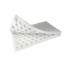 PAVONI Moule Silicone Pop Cake 29 x 19 cm Ø 2,5 cm (x67) Online