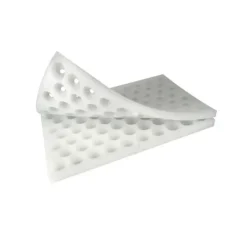 PAVONI Moule Silicone Pop Cake 29 x 19 cm Ø 2,5 cm (x67) Online