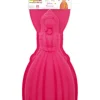 SCRAPCOOKING Moule silicone Princesse