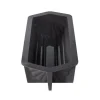 FLEXIPAN DEMARLE Moule Silicone Quatre-Quarts 24 x 10,3 cm New