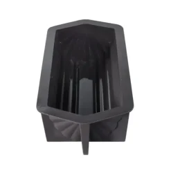 FLEXIPAN DEMARLE Moule Silicone Quatre-Quarts 24 x 10,3 cm New