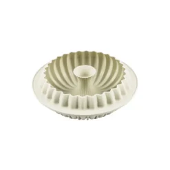 SILIKOMART 3D DESIGN Moule Silicone Raggio Ø 19,5 cm x H 6,8 cm Sale