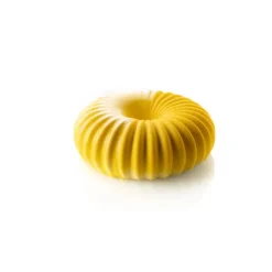 SILIKOMART 3D DESIGN Moule Silicone Raggio Ø 19,5 cm x H 6,8 cm Sale