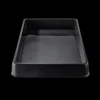 FLEXIPAN DEMARLE Moule Silicone Rectangle 34 x 24 cm Online