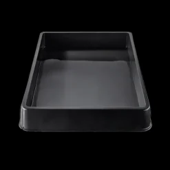 FLEXIPAN DEMARLE Moule Silicone Rectangle 34 x 24 cm Online